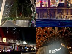 -凤凰汇购物中心