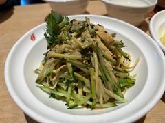 -喜家德虾仁水饺(济钢店)