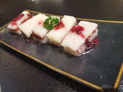 -唐猫庭院·千年陕菜(赛格国际购物中心店)