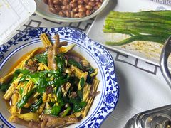 -辣不怕口味虾(凌霄路店)