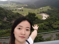 -东部华侨城