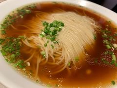 -松鹤面馆·古法焖肉面(观前店)