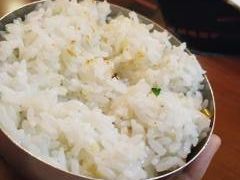 -老朴饭店(邮政街总店)
