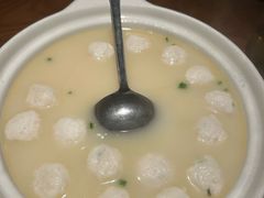 -荷花亭·湖北融合菜(十堰武商MALL店)