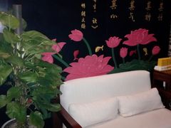 -旭川 SPA·按摩·足道(大木桥路店)