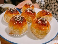 -维园悦谱·海派家常菜(乌鲁木齐南路店)