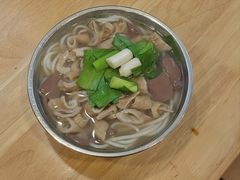 -守英猪脏粉(仓桥街店)