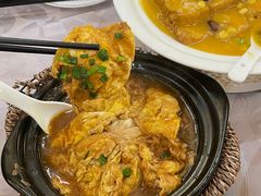 -鹭园酒家·四十年老字号