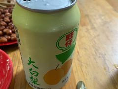 -明明烤牛肉(原明明东北烧烤)