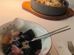 -Aqua Oasis 水天堂(石路天虹店)