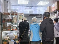 -天泽祥·鼓楼馒头(鼓楼店)