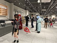 -仲盛世界商城