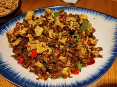 -苗小坛酸汤鱼(酒仙桥店)