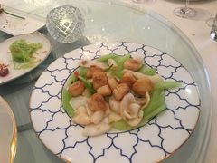 -伯衡55·吉品轩(乌鲁木齐南路店)