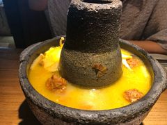 -长安记·大美陕菜(大族广场店)