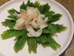 -小南国(金沙江路店)