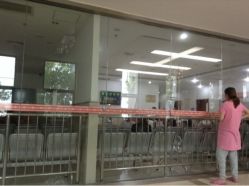 upload_pic-上海市嘉定区妇幼保健院