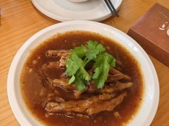 -隅乐胡椒虾·台湾菜·团建(皇岗店)