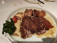-新旺茶餐厅·早餐·夜宵(仙霞店)