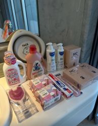 -英芬国际月子中心(岛屿度假月子·洲至奢选香岚店)