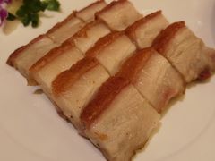 -金汇酒楼(中山东区店)