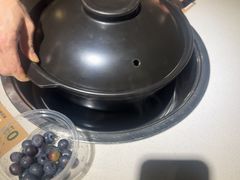 -百年果林椰子鸡(中洲店)