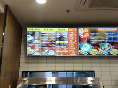 -魏家凉皮(来广营店)