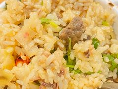 -大陈鸿源牛肉馆(大陈总店)
