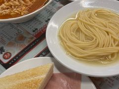 -华星冰室(湾仔店)