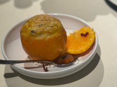 -成隆行·蟹王府(淮海店)
