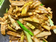-丹江渔村(首都机场店)