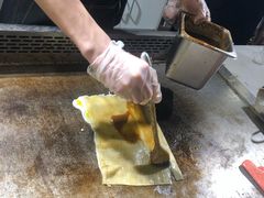 -四环冷面王(西单华威约饭街店)