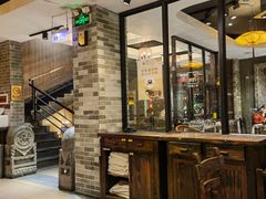 -味可道美食坊(福基路店)