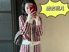 -花城苑广府菜(侨鑫店)