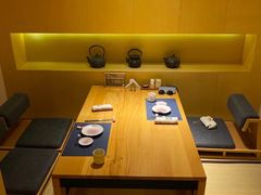 -本逸·割烹料理(湖墅店)