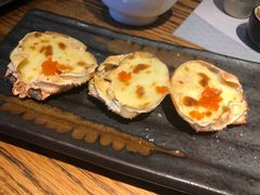 -赤坂亭·M9和牛放题(长楹天街购物中心店)