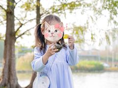 -白塘生态植物园