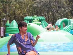 -海德温泉生活馆(朝阳大悦城店)