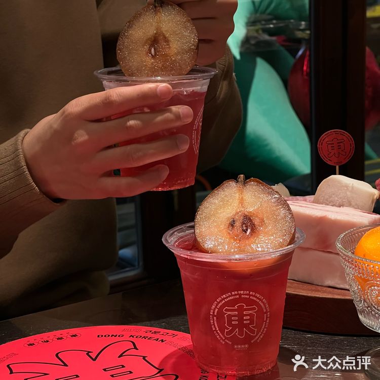 长沙!!这家圣诞🎄氛围烤肉是真的没有对手…