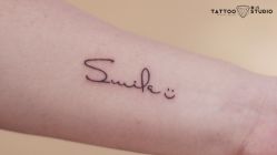 -飛凡TATTOO纹身•原创