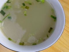 -尕周羊杂碎·清真