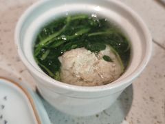 -双东酒店(东关街店)