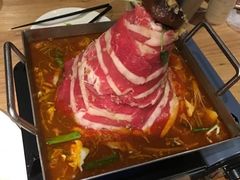 -万达广场(无锡滨湖店)