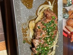 -一本料理(西溪天街店)