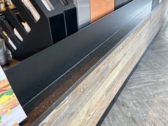 -星巴克(七宝领展广场1F店)