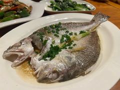 -一粥(华侨城创意文化园店)