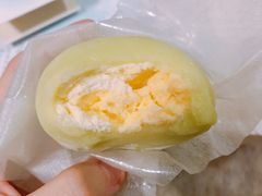-好利来(积家店)