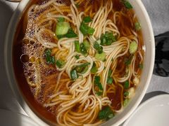 -玉玲珑(陆家嘴店)