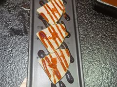 -合幸日本料理·炭火烧肉(观澜御湖店)