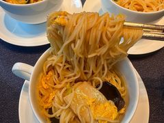 -子福慧(虹桥店)